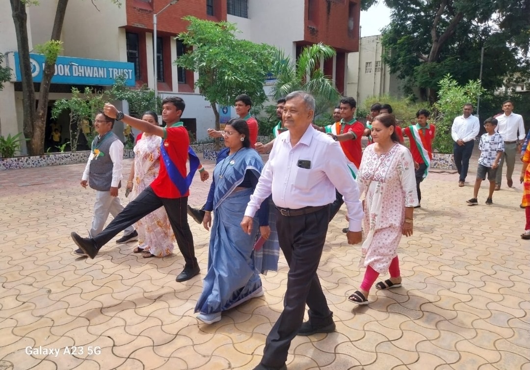 independence day.jpg